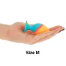 D-234364 INTENSE ANAL TOYS