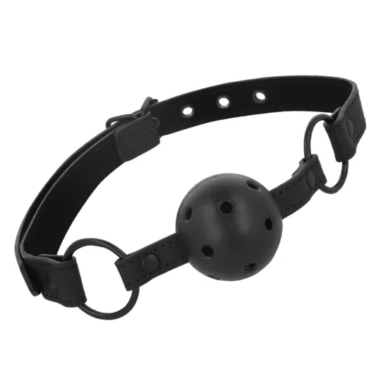 D-236013 INTENSE FETISH
