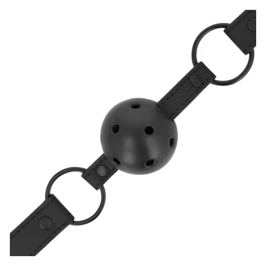 D-236013 INTENSE FETISH