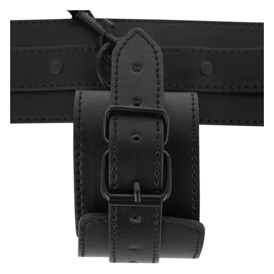 D-236020 INTENSE FETISH