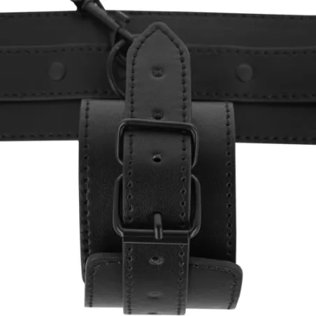 D-236020 INTENSE FETISH