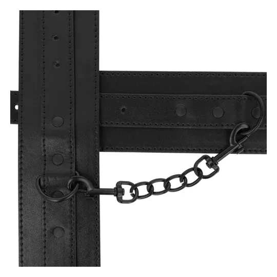 D-236020 INTENSE FETISH