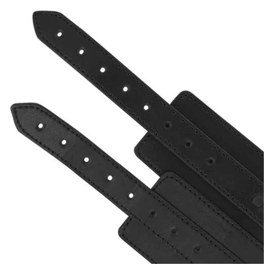 D-236020 INTENSE FETISH