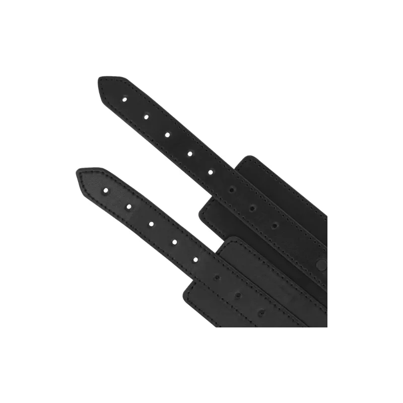 D-236020 INTENSE FETISH