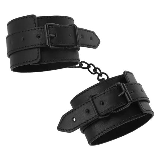 D-236020 INTENSE FETISH
