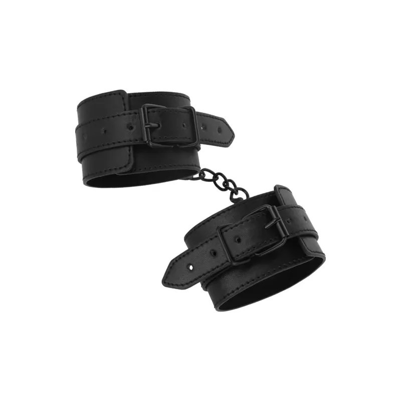 D-236020 INTENSE FETISH