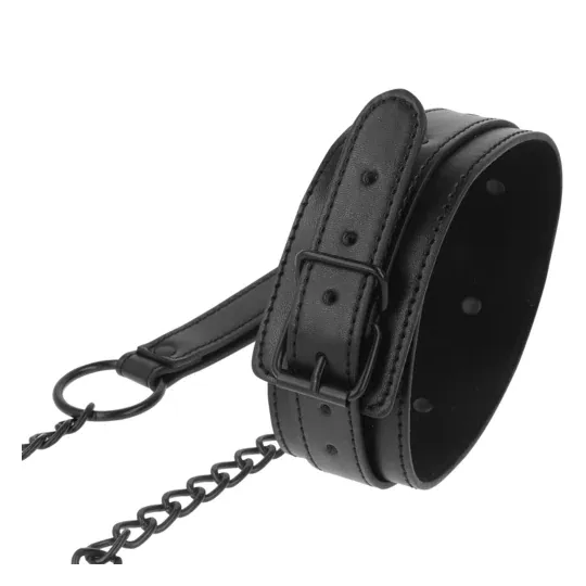 D-236015 INTENSE FETISH
