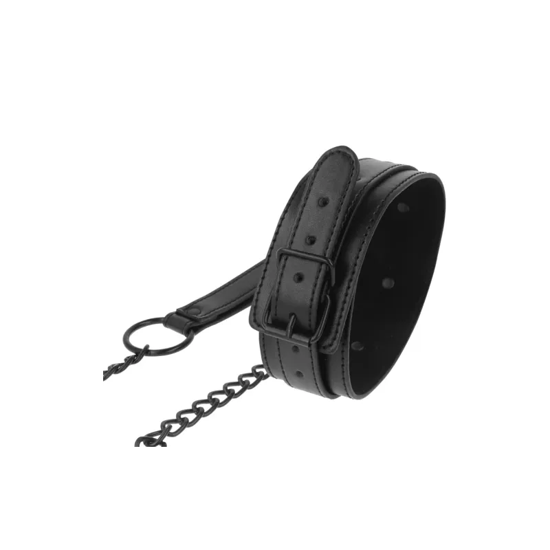 D-236015 INTENSE FETISH