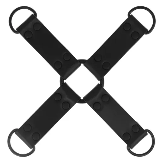 D-236019 INTENSE FETISH