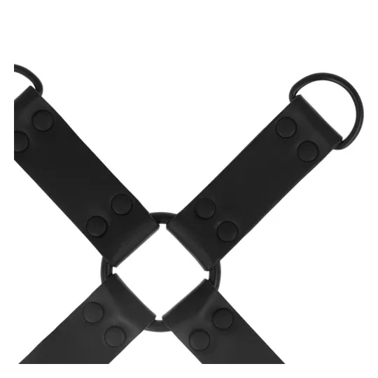 D-236019 INTENSE FETISH