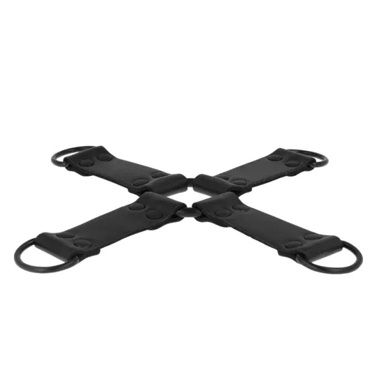 D-236019 INTENSE FETISH