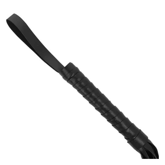 D-236014 INTENSE FETISH