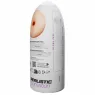 Flexible anal masturbator size M flesh color - ALIVE - realistic male sex toy for men