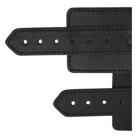 D-236016 INTENSE FETISH