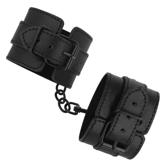 D-236016 INTENSE FETISH