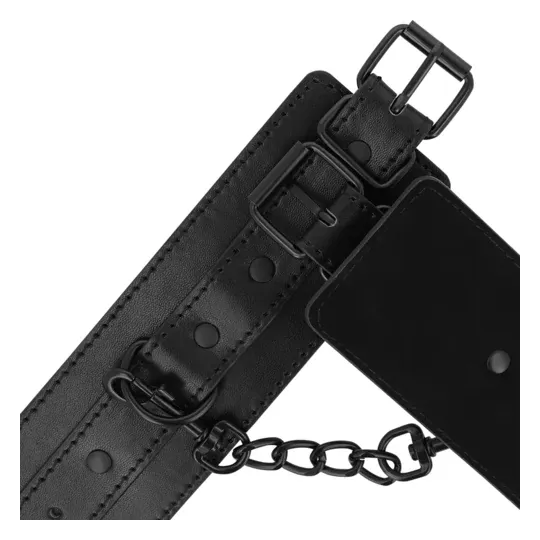 D-236016 INTENSE FETISH