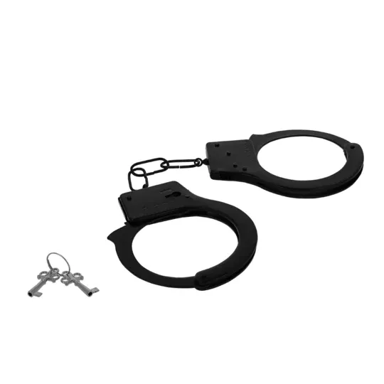 D-236011 INTENSE FETISH