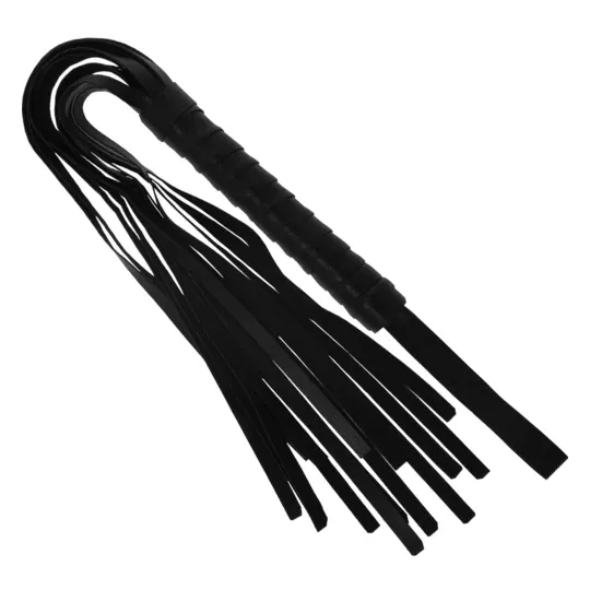 D-236017 INTENSE FETISH