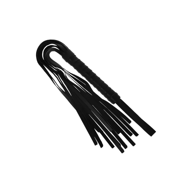 D-236017 INTENSE FETISH