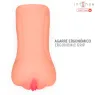 D-244822 INTENSE BODIES & MASTURBATORS