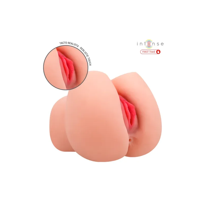 D-244824 INTENSE BODIES & MASTURBATORS