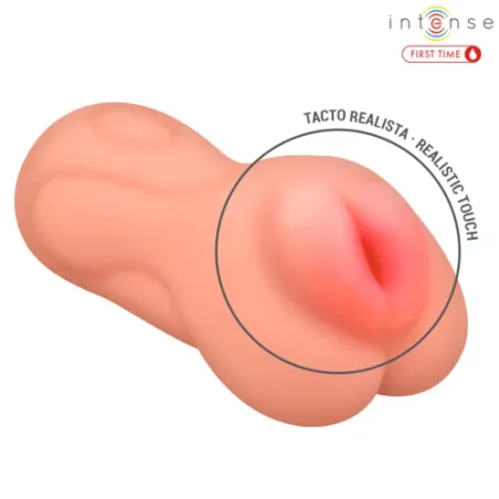 D-244823 INTENSE BODIES & MASTURBATORS