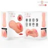D-244823 INTENSE BODIES & MASTURBATORS