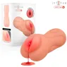 D-244823 INTENSE BODIES & MASTURBATORS