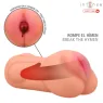 D-244823 INTENSE BODIES & MASTURBATORS