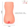 D-244823 INTENSE BODIES & MASTURBATORS