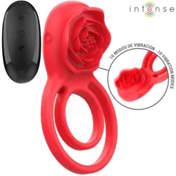 D-241974 INTENSE REMOTE CONTROL