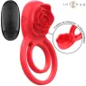 D-241974 INTENSE REMOTE CONTROL