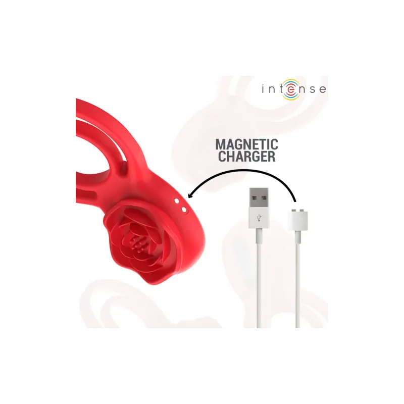 D-241974 INTENSE REMOTE CONTROL