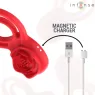 D-241974 INTENSE REMOTE CONTROL