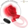 D-241974 INTENSE REMOTE CONTROL