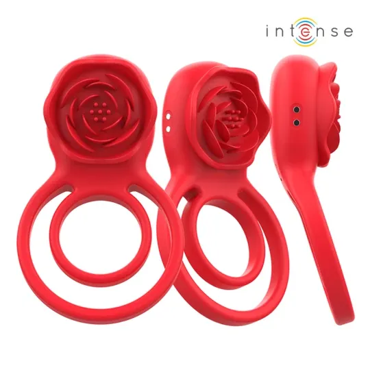 D-241974 INTENSE REMOTE CONTROL