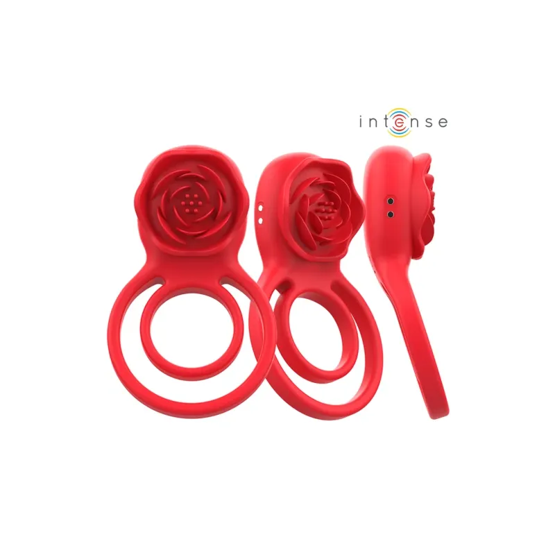 D-241974 INTENSE REMOTE CONTROL