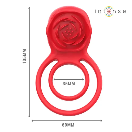 D-241974 INTENSE REMOTE CONTROL