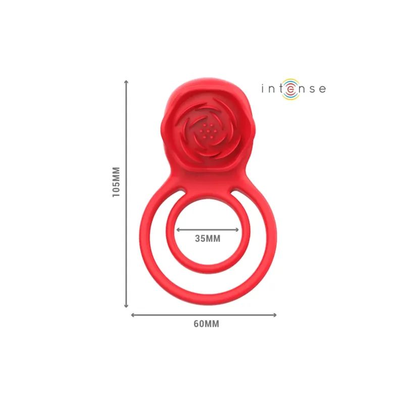 D-241974 INTENSE REMOTE CONTROL