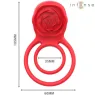 D-241974 INTENSE REMOTE CONTROL