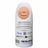 Realistic masturbator Flex Oral size M skin color ALIVE – mouth shape for oral sex simulation