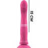 D-234764 INTENSE HIGH TECH