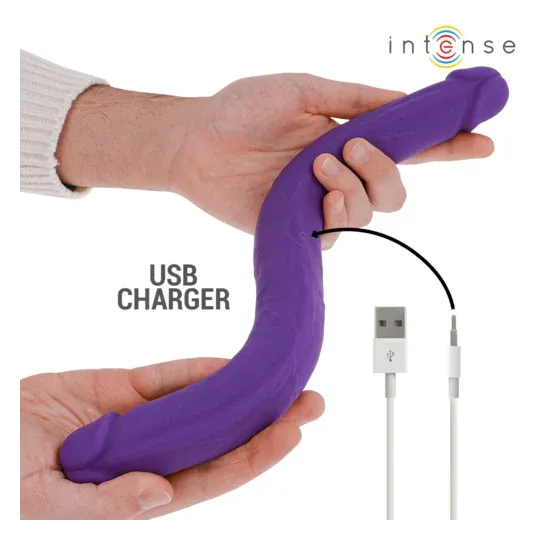 D-244463 INTENSE REMOTE CONTROL