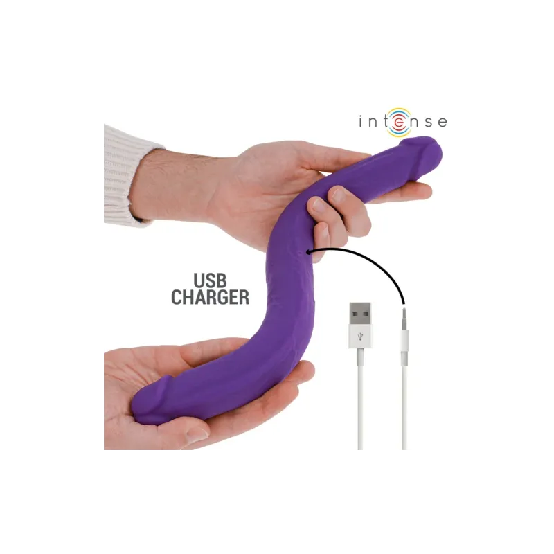 D-244463 INTENSE REMOTE CONTROL