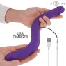 D-244463 INTENSE REMOTE CONTROL