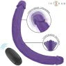 D-244463 INTENSE REMOTE CONTROL
