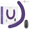 D-244463 INTENSE REMOTE CONTROL