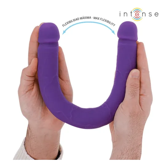 D-244463 INTENSE REMOTE CONTROL