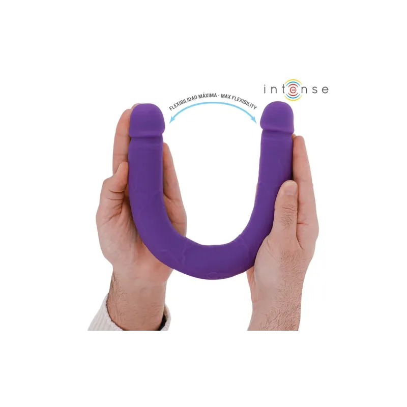 D-244463 INTENSE REMOTE CONTROL