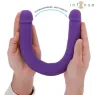 D-244463 INTENSE REMOTE CONTROL